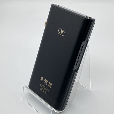 【中古】M9 Plus【秋葉原】
