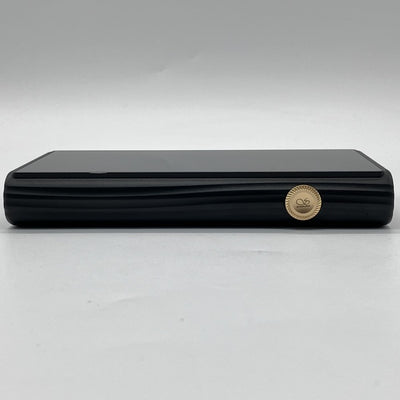 【中古】M9 Plus【秋葉原】