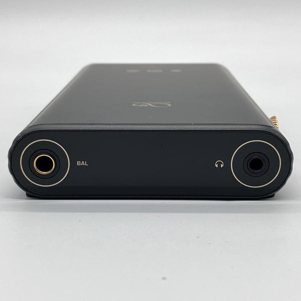 【中古】M9 Plus【秋葉原】