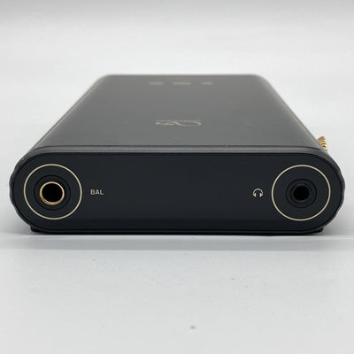 【中古】M9 Plus【秋葉原】