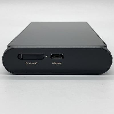 【中古】M9 Plus【秋葉原】