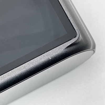 【中古】M9 Plus【秋葉原】