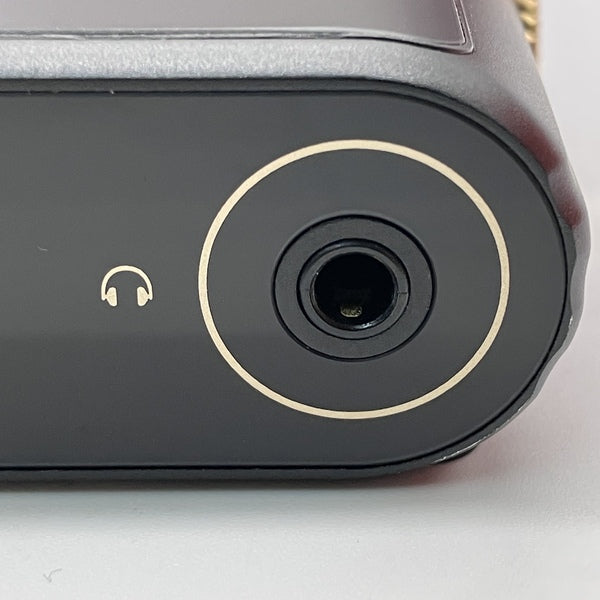 【中古】M9 Plus【秋葉原】