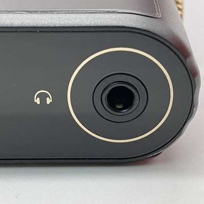 【中古】M9 Plus【秋葉原】