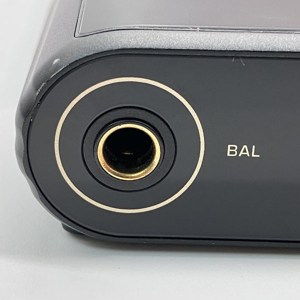 【中古】M9 Plus【秋葉原】