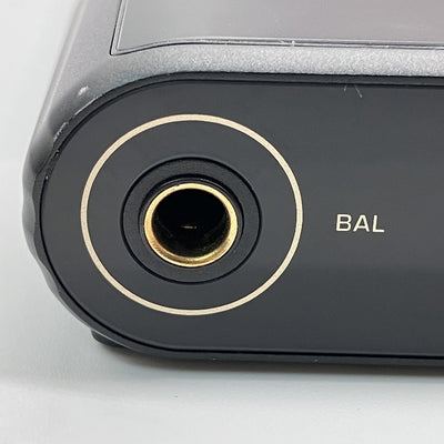 【中古】M9 Plus【秋葉原】