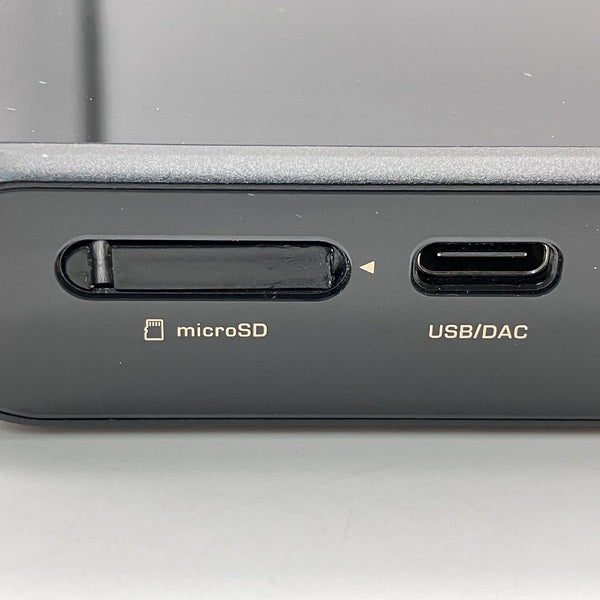 【中古】M9 Plus【秋葉原】