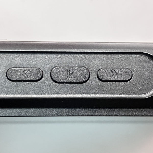 【中古】M9 Plus【秋葉原】