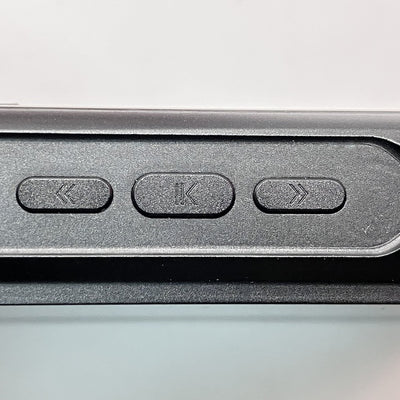 【中古】M9 Plus【秋葉原】