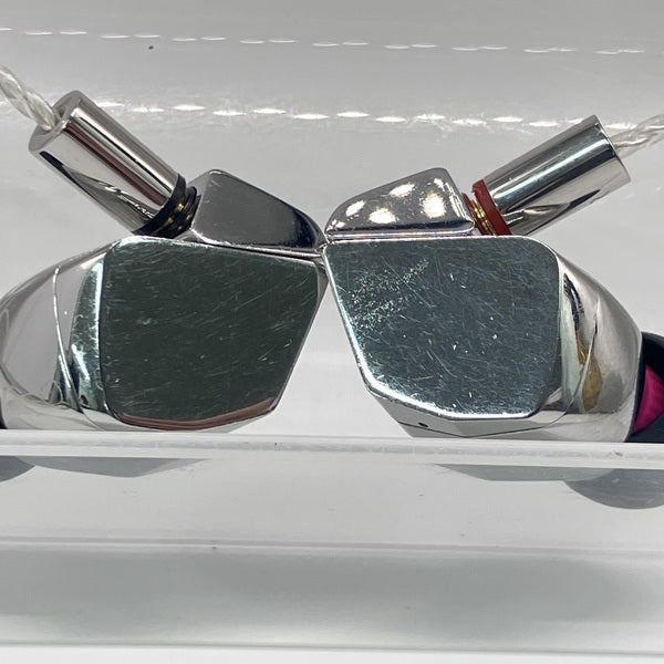 【中古】A8000 【FI-A8DSSD】【秋葉原】