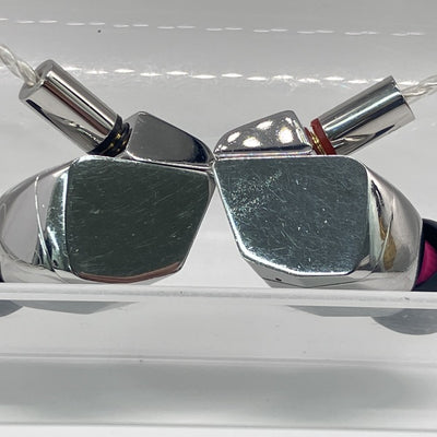 【中古】A8000 【FI-A8DSSD】【秋葉原】