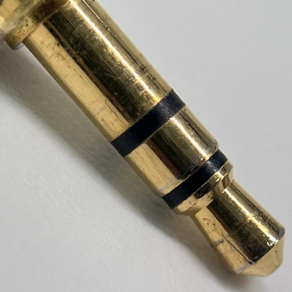 【中古】A8000 【FI-A8DSSD】【秋葉原】