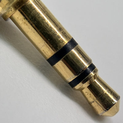 【中古】A8000 【FI-A8DSSD】【秋葉原】