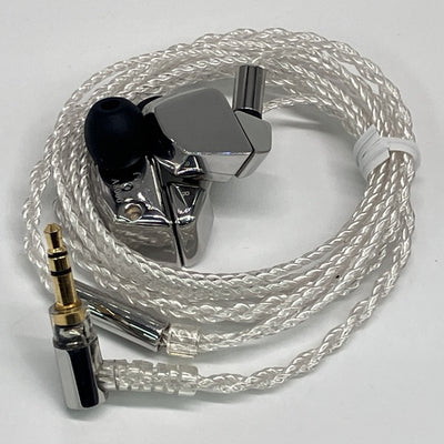 【中古】A8000 【FI-A8DSSD】【秋葉原】