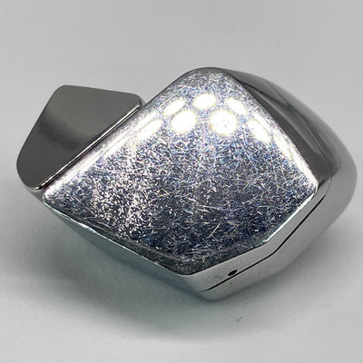 【中古】A8000 【FI-A8DSSD】【秋葉原】