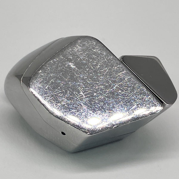 【中古】A8000 【FI-A8DSSD】【秋葉原】