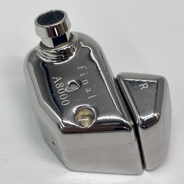 【中古】A8000 【FI-A8DSSD】【秋葉原】