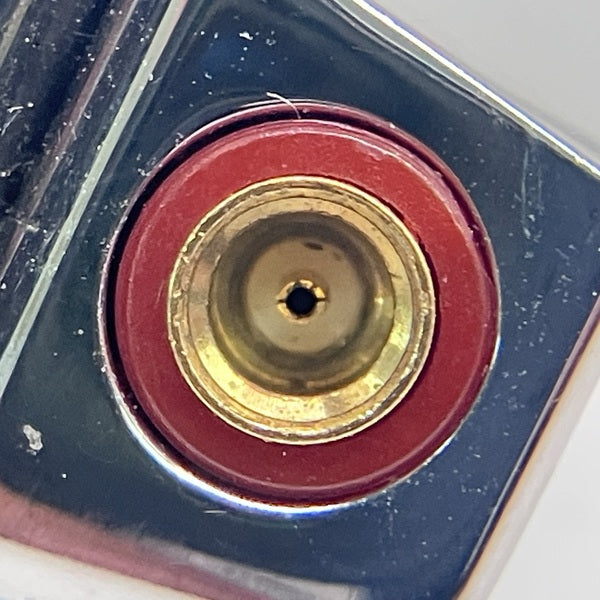 【中古】A8000 【FI-A8DSSD】【秋葉原】