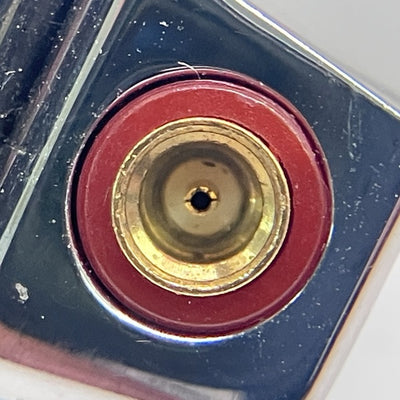 【中古】A8000 【FI-A8DSSD】【秋葉原】