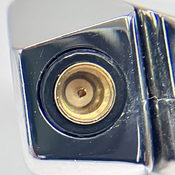 【中古】A8000 【FI-A8DSSD】【秋葉原】