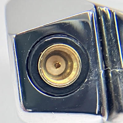 【中古】A8000 【FI-A8DSSD】【秋葉原】