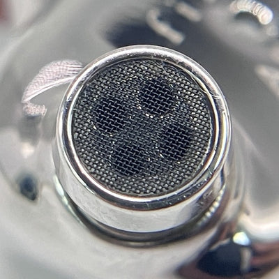 【中古】A8000 【FI-A8DSSD】【秋葉原】