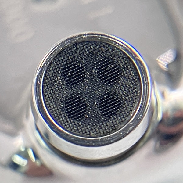 【中古】A8000 【FI-A8DSSD】【秋葉原】