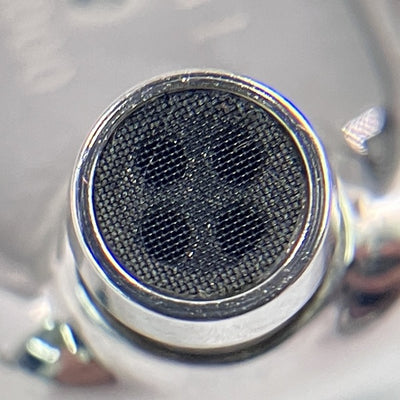 【中古】A8000 【FI-A8DSSD】【秋葉原】