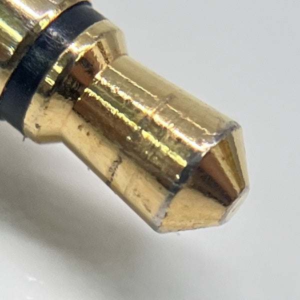 【中古】A8000 【FI-A8DSSD】【秋葉原】