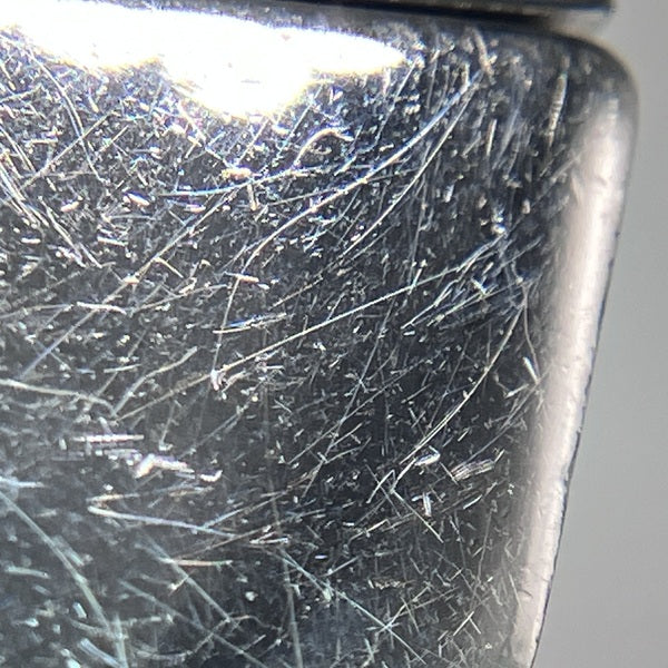 【中古】A8000 【FI-A8DSSD】【秋葉原】