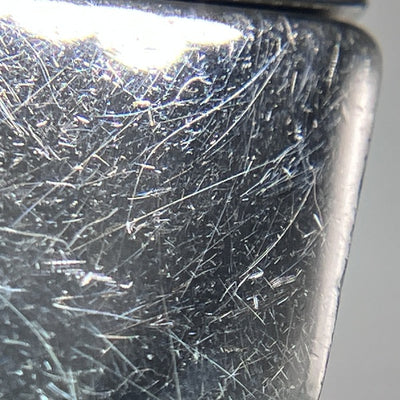 【中古】A8000 【FI-A8DSSD】【秋葉原】