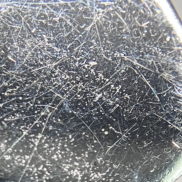 【中古】A8000 【FI-A8DSSD】【秋葉原】