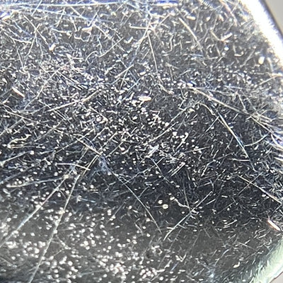 【中古】A8000 【FI-A8DSSD】【秋葉原】