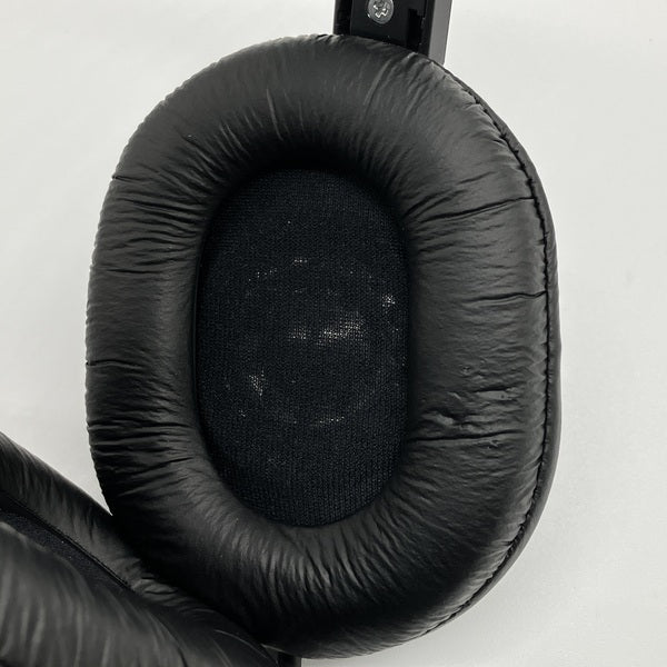 【中古】MDR-CD900ST【日本橋】