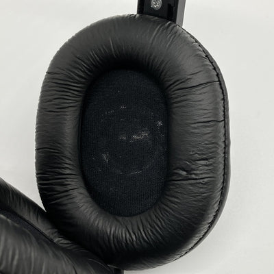 【中古】MDR-CD900ST【日本橋】