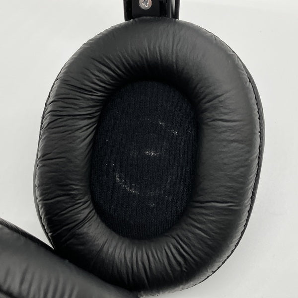 【中古】MDR-CD900ST【日本橋】