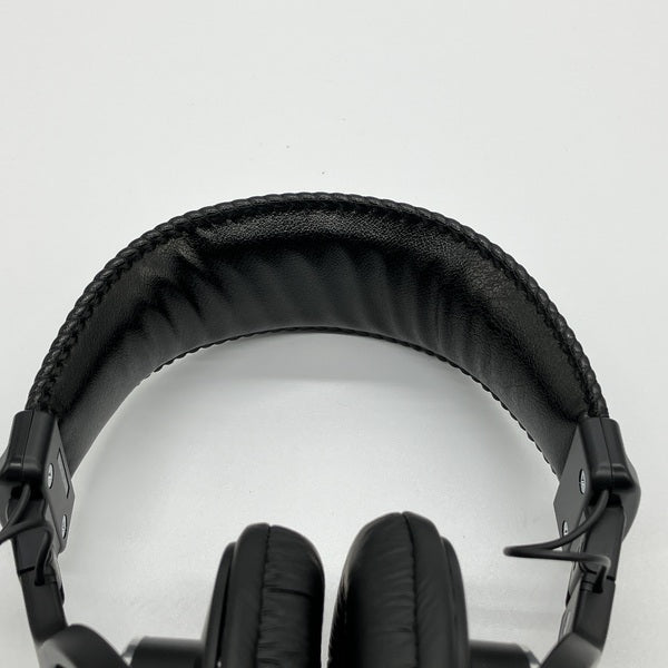 【中古】MDR-CD900ST【日本橋】