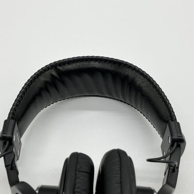 【中古】MDR-CD900ST【日本橋】