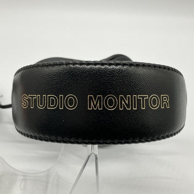 【中古】MDR-CD900ST【日本橋】