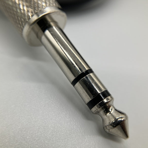 【中古】MDR-CD900ST【日本橋】