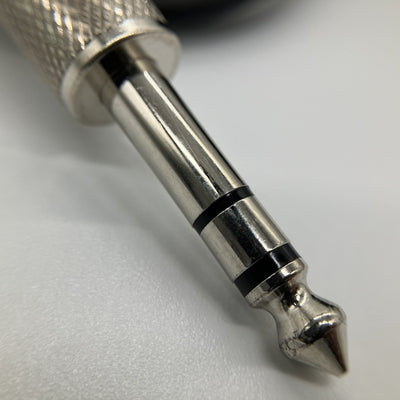 【中古】MDR-CD900ST【日本橋】