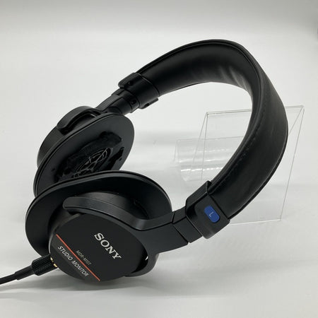 SONY 【中古】MDR-M1ST(イヤーパッド欠品)【日本橋】 – e☆イヤホン