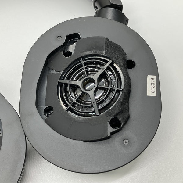 【中古】MDR-M1ST(イヤーパッド欠品)【日本橋】