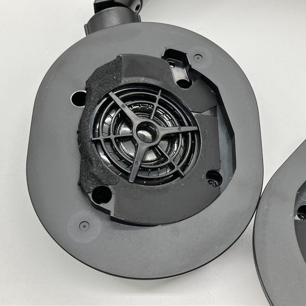 【中古】MDR-M1ST(イヤーパッド欠品)【日本橋】