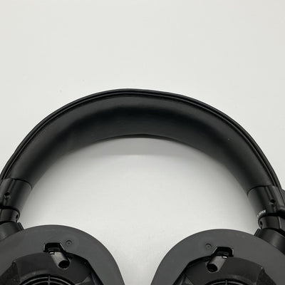 【中古】MDR-M1ST(イヤーパッド欠品)【日本橋】