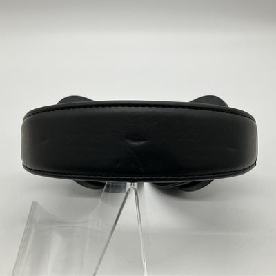 【中古】MDR-M1ST(イヤーパッド欠品)【日本橋】