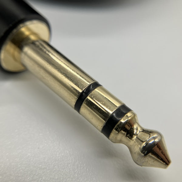 【中古】MDR-M1ST(イヤーパッド欠品)【日本橋】