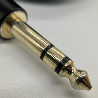 【中古】MDR-M1ST(イヤーパッド欠品)【日本橋】