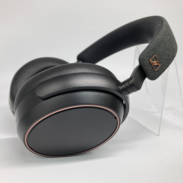 【中古】MOMENTUM 4 Wireless Copper Amazon限定カラー【日本橋】