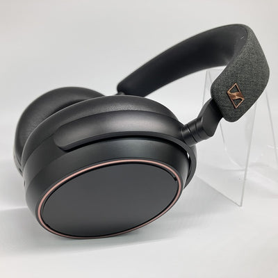 【中古】MOMENTUM 4 Wireless Copper Amazon限定カラー【日本橋】